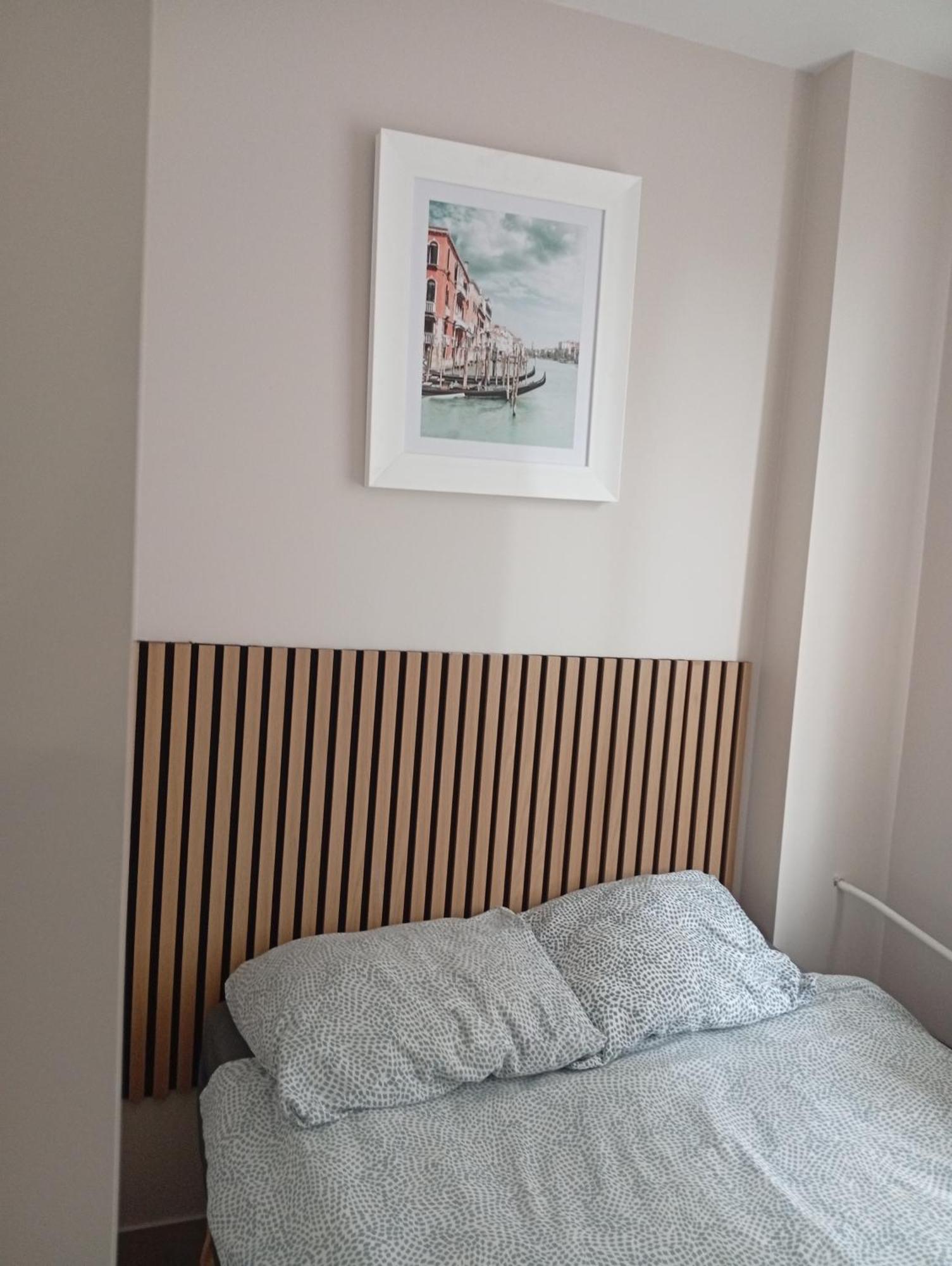 Apartament Zacisze 琴斯托霍瓦 外观 照片