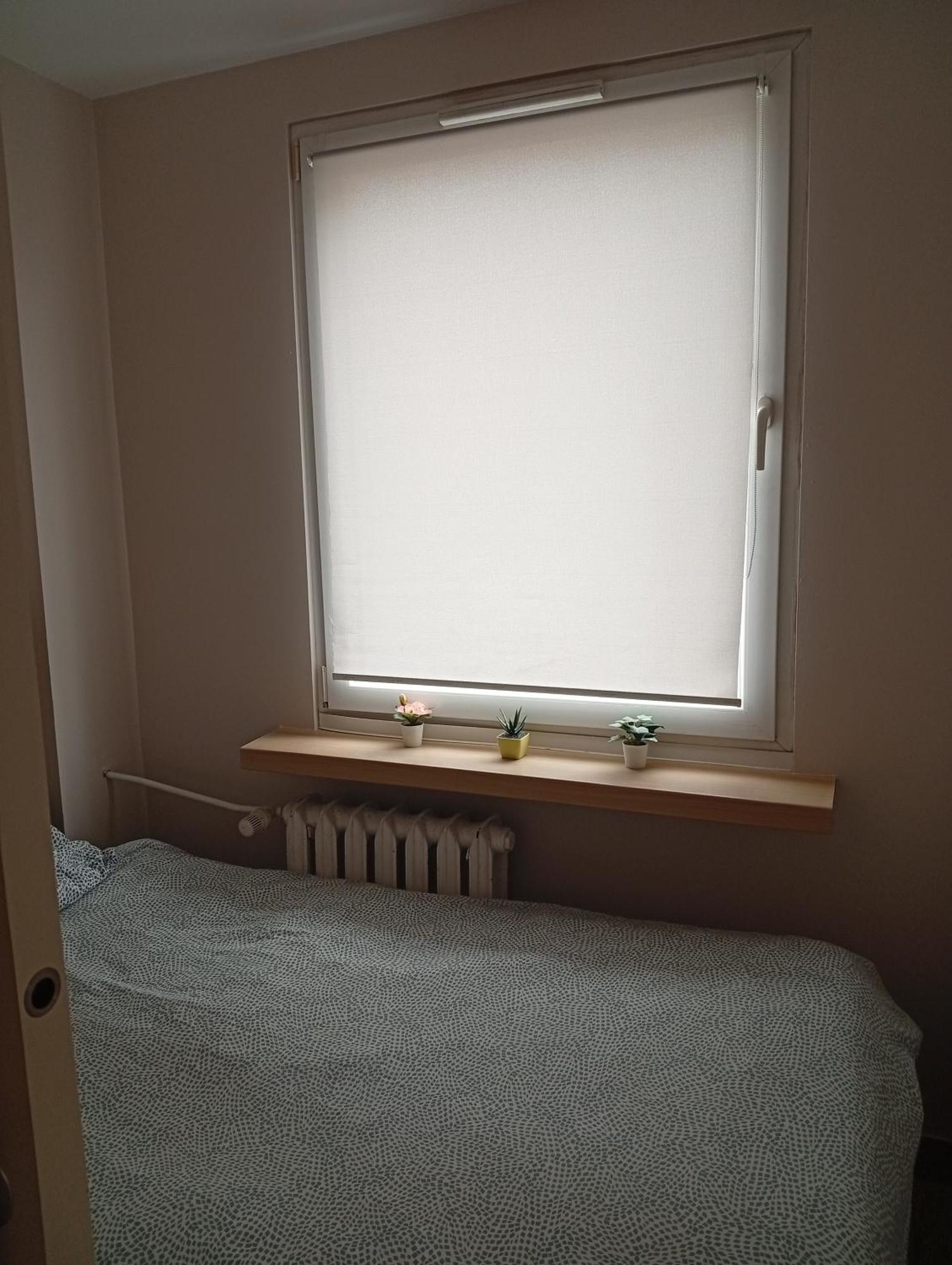 Apartament Zacisze 琴斯托霍瓦 外观 照片