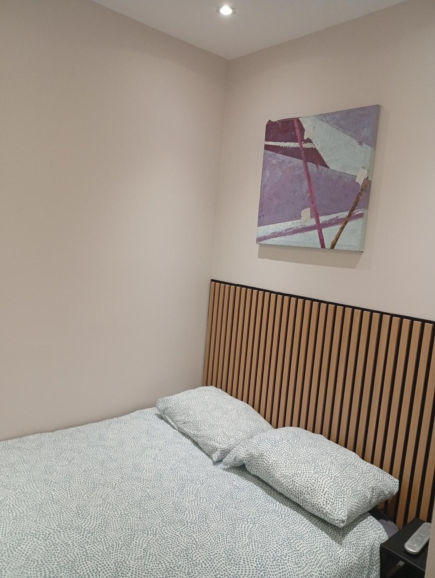 Apartament Zacisze 琴斯托霍瓦 外观 照片