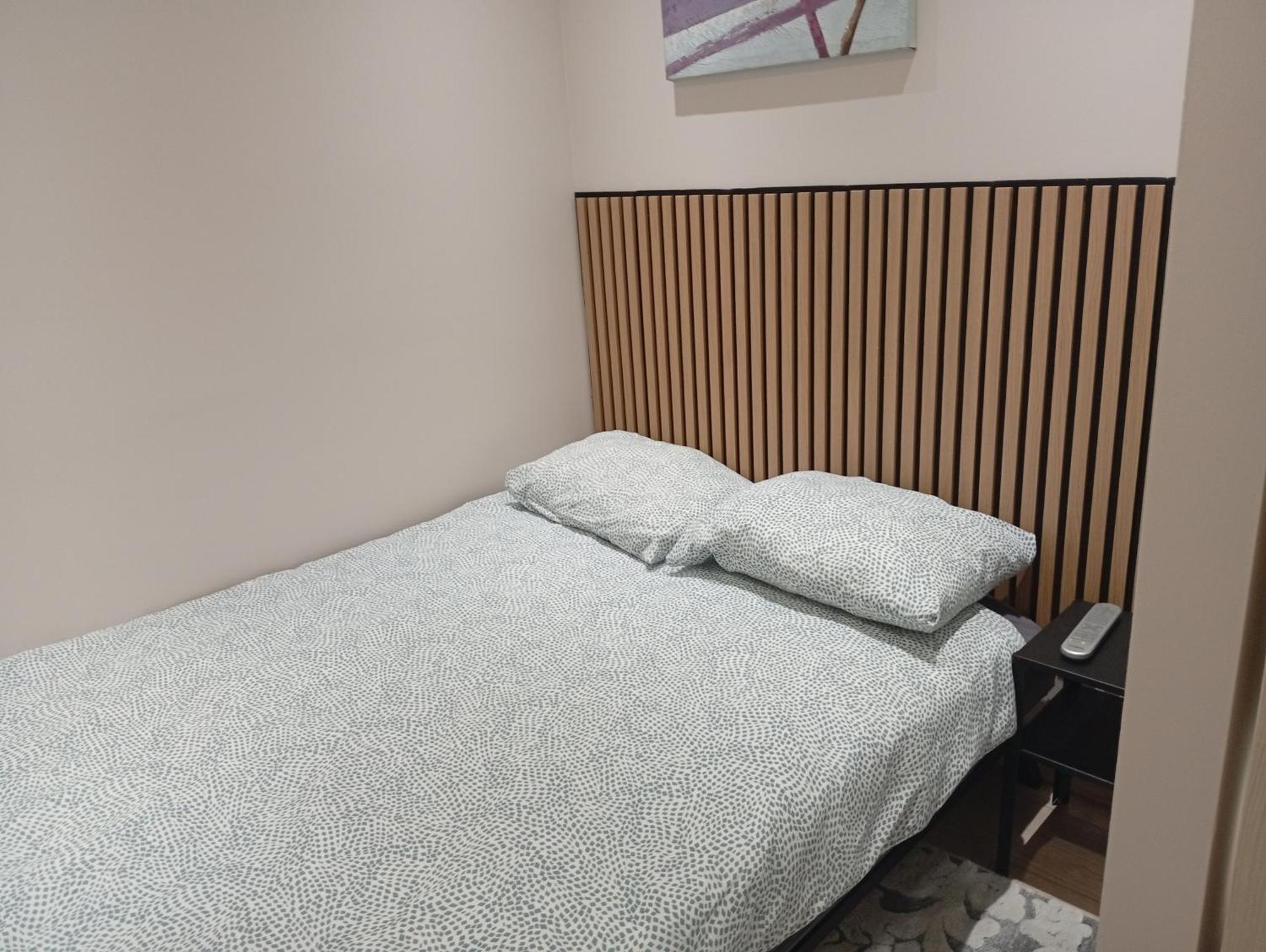 Apartament Zacisze 琴斯托霍瓦 外观 照片